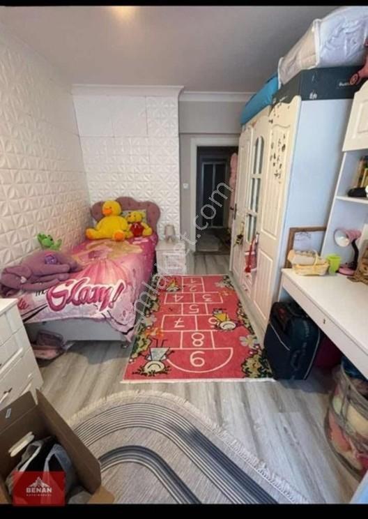 Çınarcık Merkezde Satılık Asansörlü Ve Doğalgazlı 2+1 Daire — fotoğraf 10