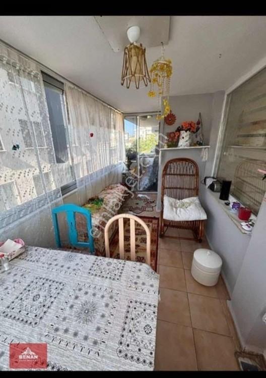 Çınarcık Merkezde Satılık Asansörlü Ve Doğalgazlı 2+1 Daire — fotoğraf 11