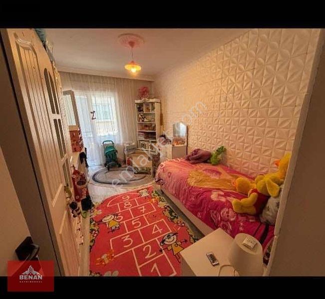 Çınarcık Merkezde Satılık Asansörlü Ve Doğalgazlı 2+1 Daire — fotoğraf 12