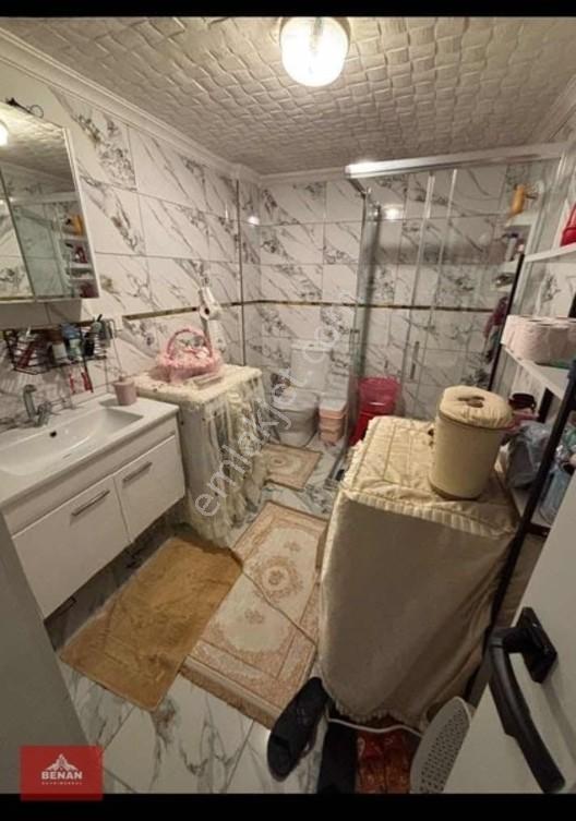 Çınarcık Merkezde Satılık Asansörlü Ve Doğalgazlı 2+1 Daire — fotoğraf 14