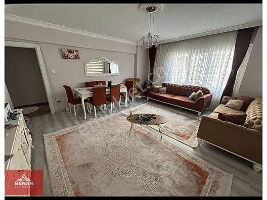 Çınarcık Merkezde Satılık Asansörlü Ve Doğalgazlı 2+1 Daire — fotoğraf 15