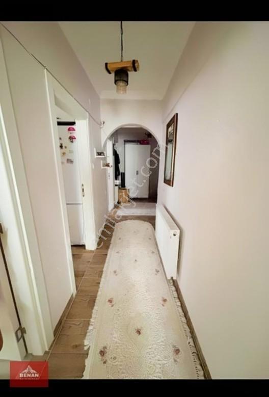 Çınarcık Merkezde Satılık Asansörlü Ve Doğalgazlı 2+1 Daire — fotoğraf 16