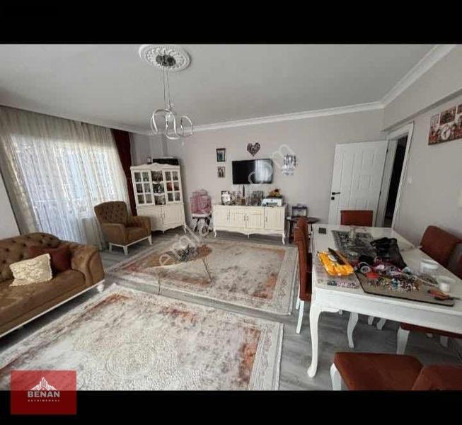 Çınarcık Merkezde Satılık Asansörlü Ve Doğalgazlı 2+1 Daire — fotoğraf 18