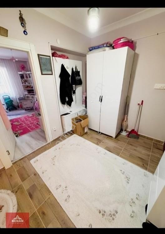 Çınarcık Merkezde Satılık Asansörlü Ve Doğalgazlı 2+1 Daire — fotoğraf 19