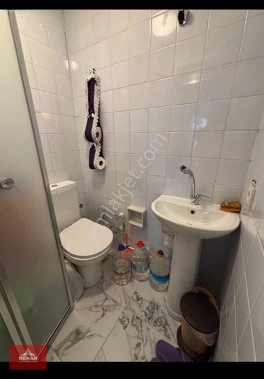 Çınarcık Merkezde Satılık Asansörlü Ve Doğalgazlı 2+1 Daire — fotoğraf 21