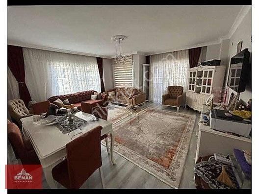Çınarcık Merkezde Satılık Asansörlü Ve Doğalgazlı 2+1 Daire — fotoğraf 22