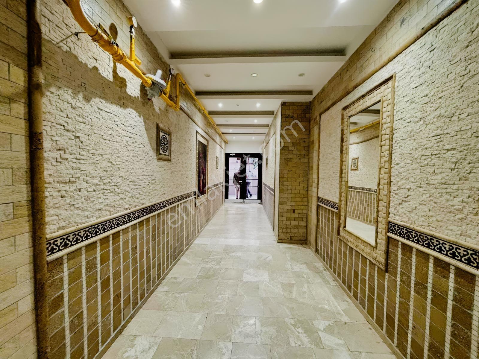 Güven'den Eminevime Uygun Sıfır Düzeyinde İskanlı Arakat 3+1 — fotoğraf 25