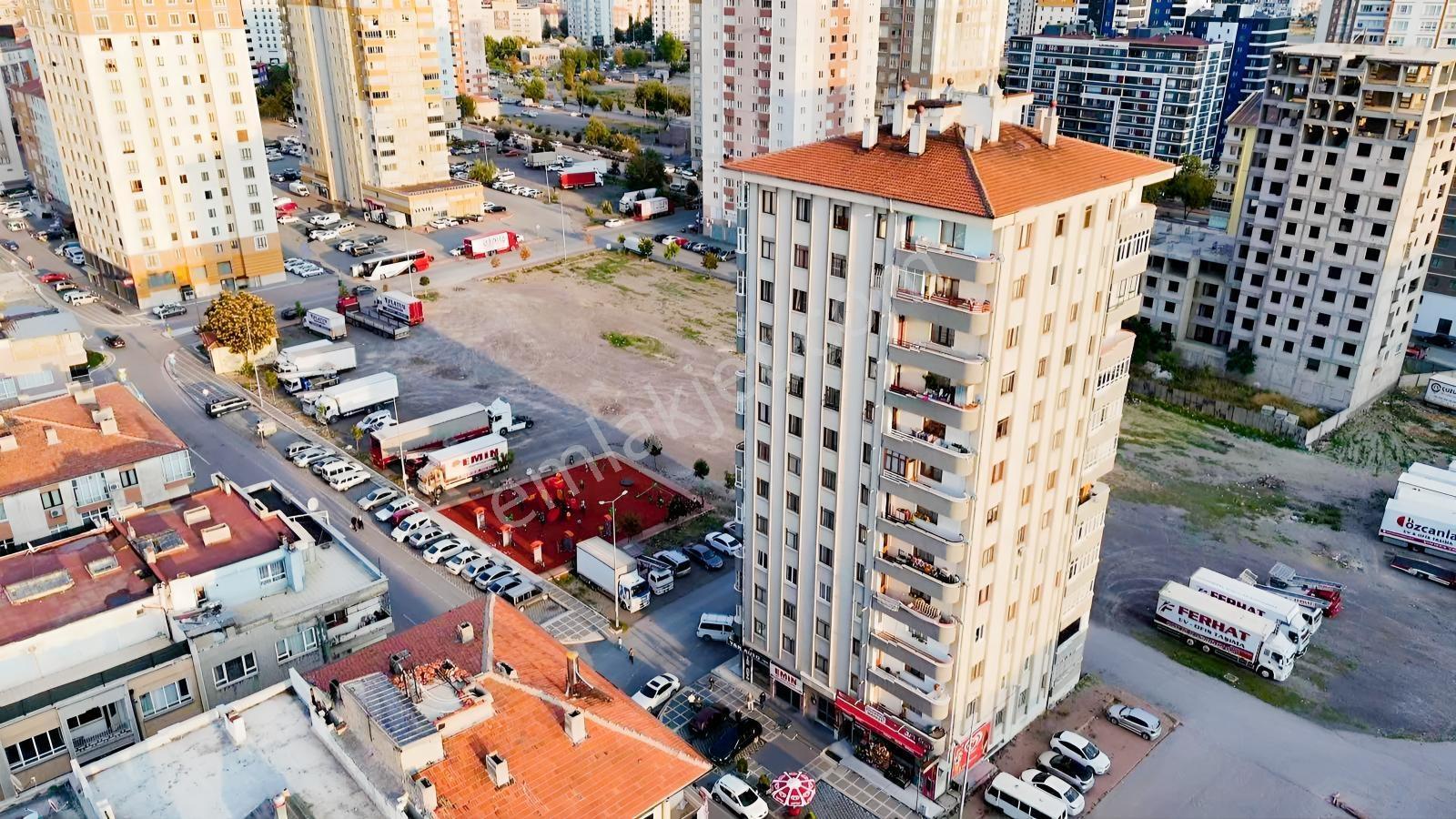 Gülük Mahallesinde Masrafsız 3+1 Daire — fotoğraf 2