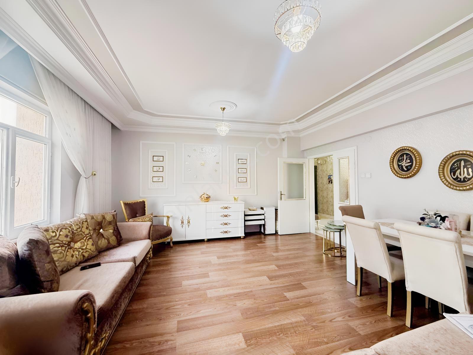 Gülük Mahallesinde Masrafsız 3+1 Daire — fotoğraf 5
