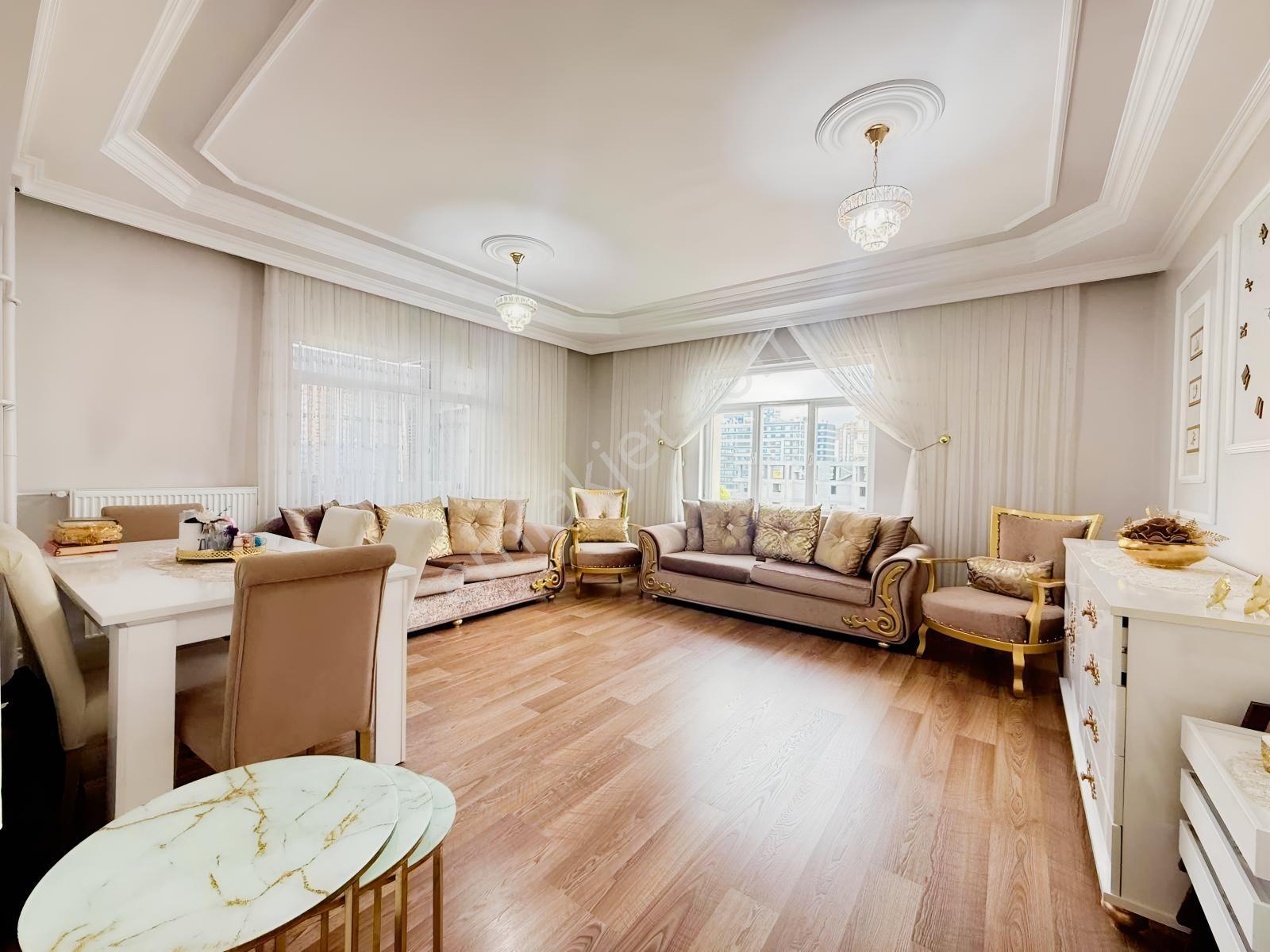 Gülük Mahallesinde Masrafsız 3+1 Daire — fotoğraf 7