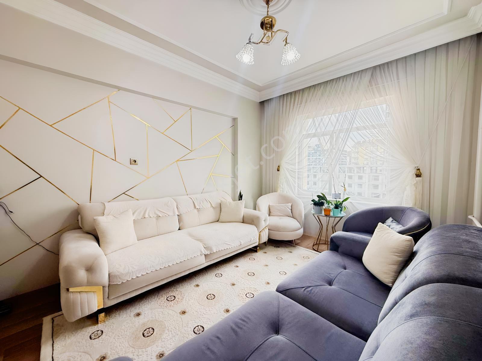 Gülük Mahallesinde Masrafsız 3+1 Daire — fotoğraf 9