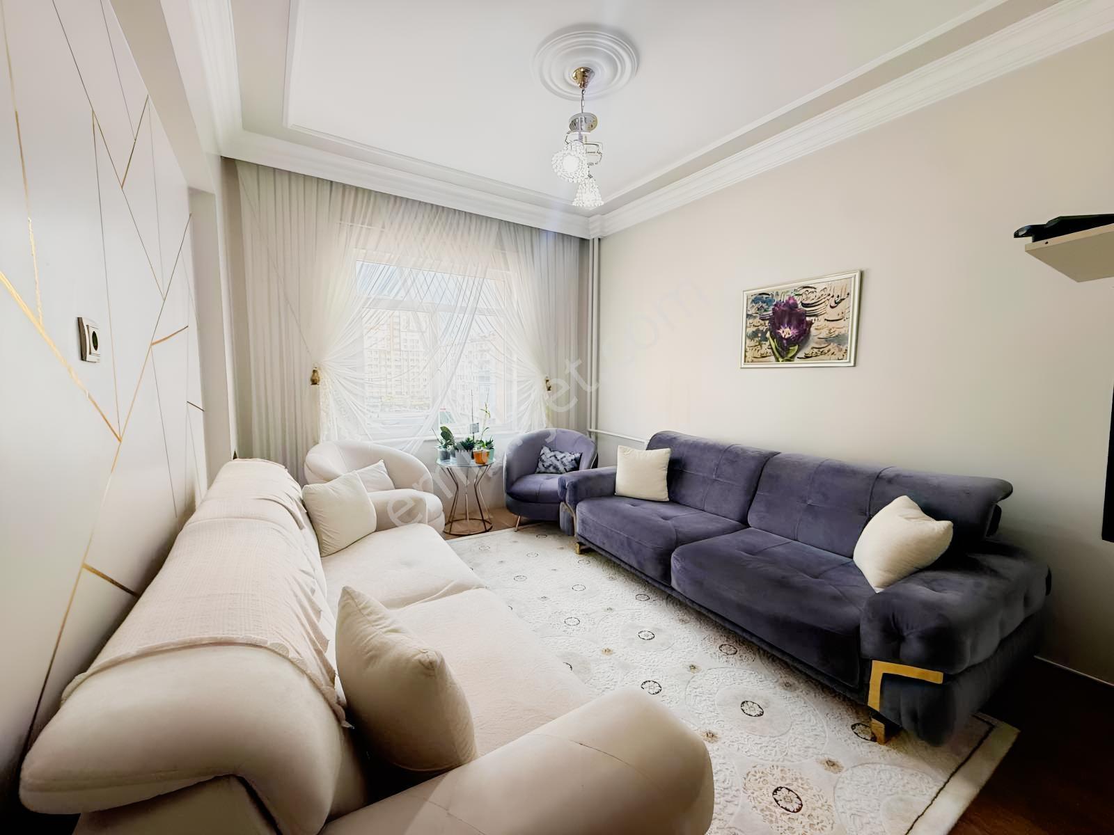 Gülük Mahallesinde Masrafsız 3+1 Daire — fotoğraf 10