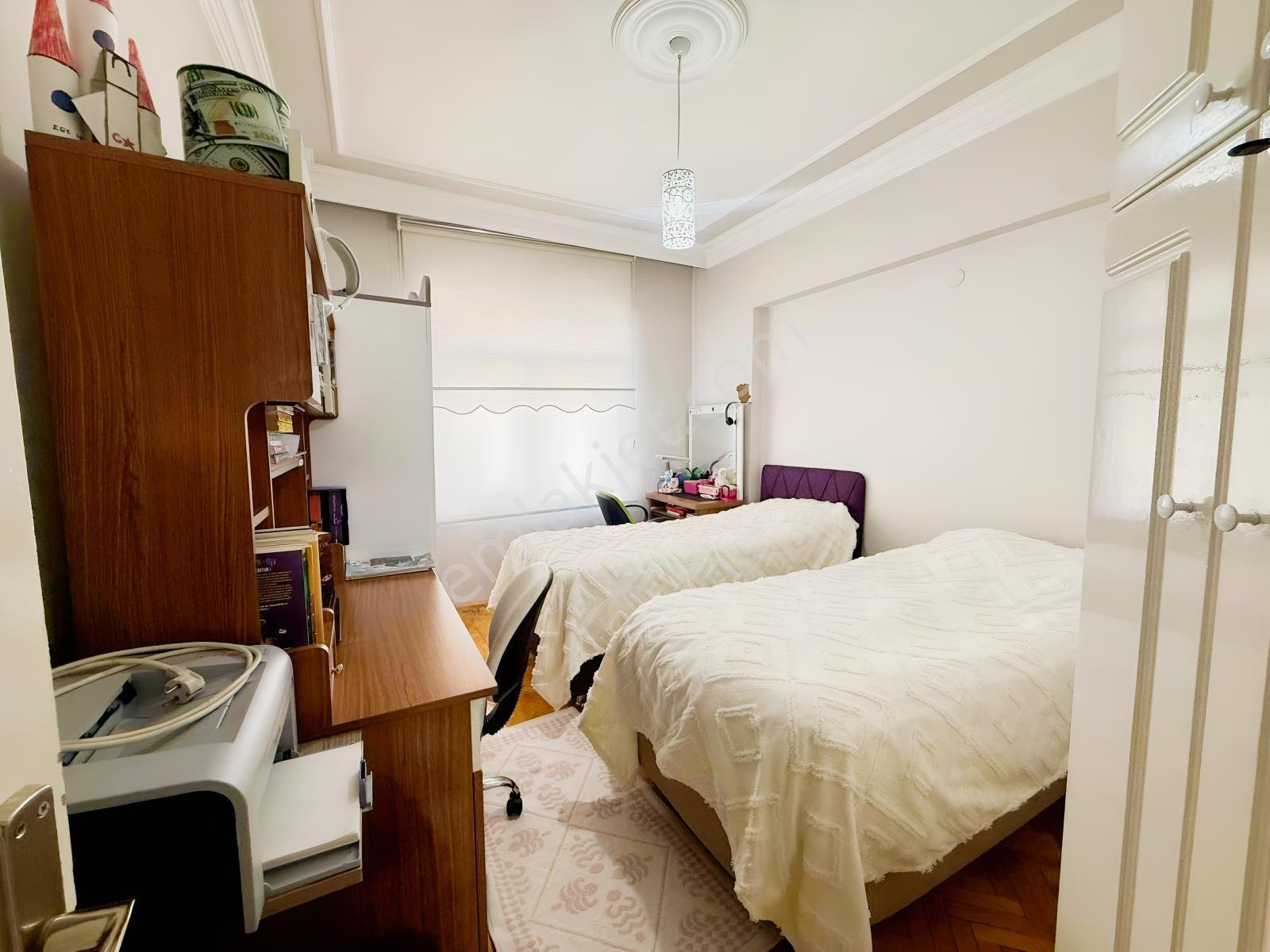 Gülük Mahallesinde Masrafsız 3+1 Daire — fotoğraf 11
