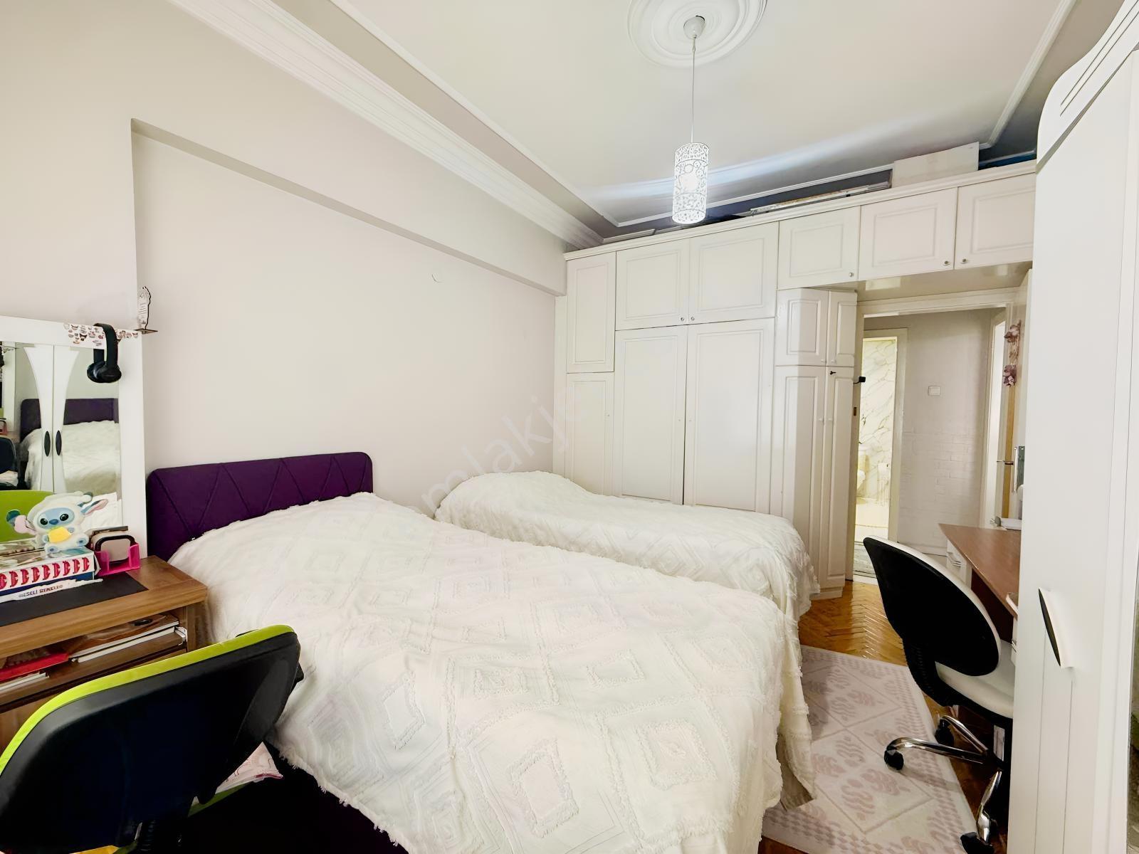 Gülük Mahallesinde Masrafsız 3+1 Daire — fotoğraf 13