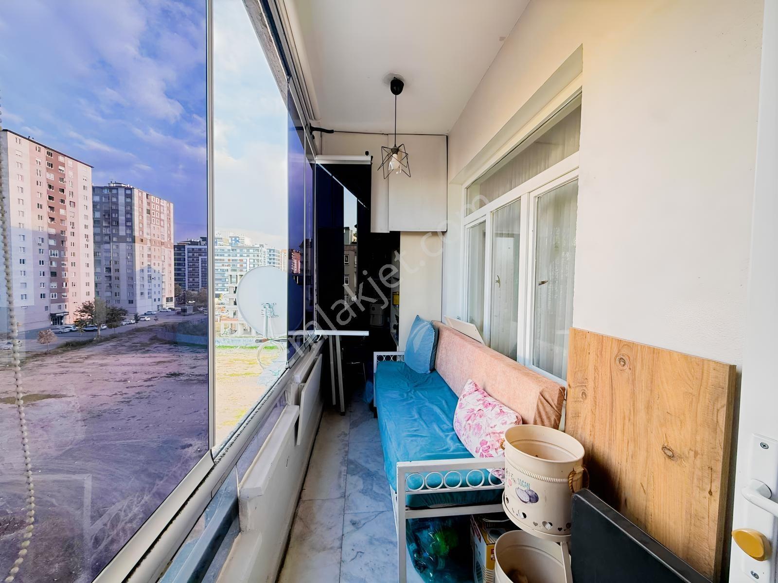 Gülük Mahallesinde Masrafsız 3+1 Daire — fotoğraf 20