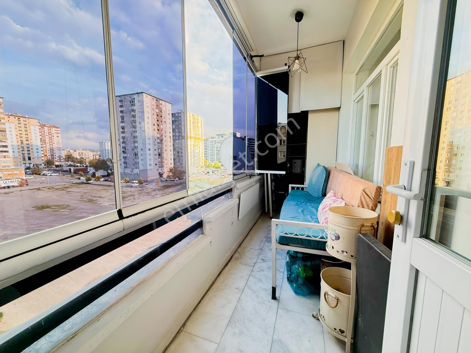 Gülük Mahallesinde Masrafsız 3+1 Daire — fotoğraf 22