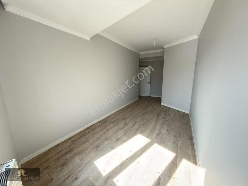 B.paşa Yenidoğan Mah. Cadde Üzeri 2+1 85 M2 Sıfır Satılık Daire — fotoğraf 9