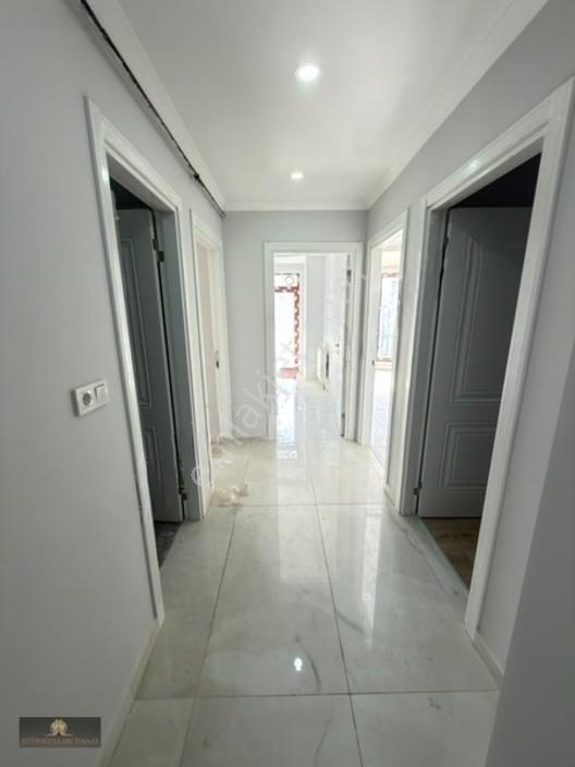 B.paşa Yenidoğan Mah. Cadde Üzeri 2+1 85 M2 Sıfır Satılık Daire — fotoğraf 11
