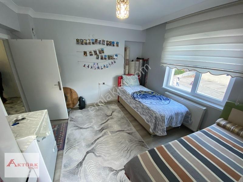 //aktürk Emlak\\*cadde Üstü Kredi Sorunsuz Masrafsız 3+1 Daire* — fotoğraf 8
