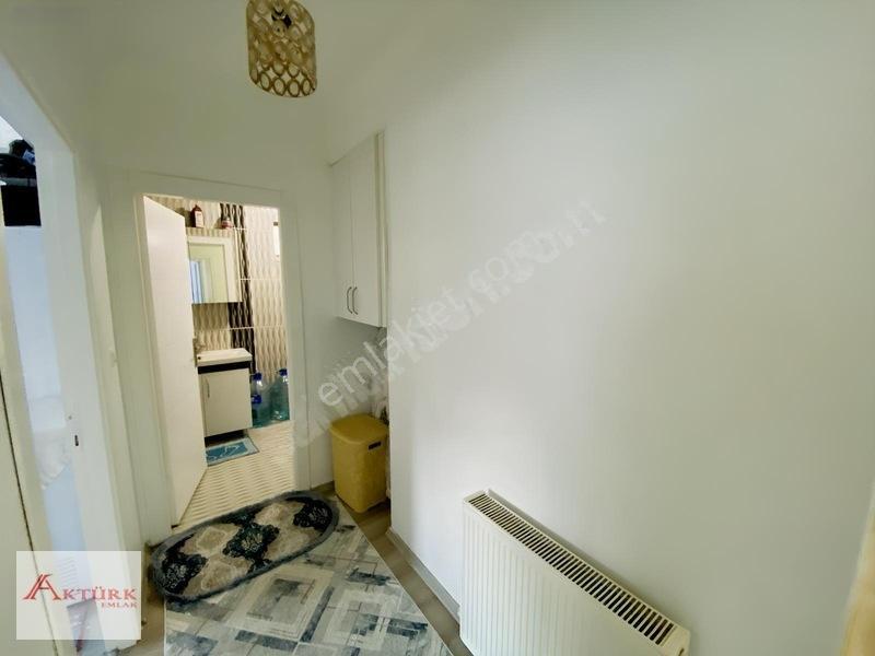 //aktürk Emlak\\*cadde Üstü Kredi Sorunsuz Masrafsız 3+1 Daire* — fotoğraf 11