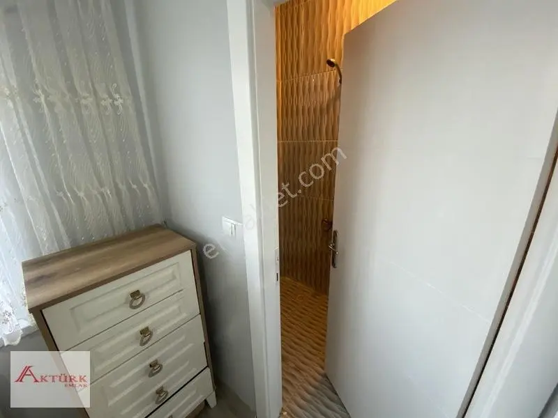 //aktürk Emlak\\*cadde Üstü Kredi Sorunsuz Masrafsız 3+1 Daire* — fotoğraf 16