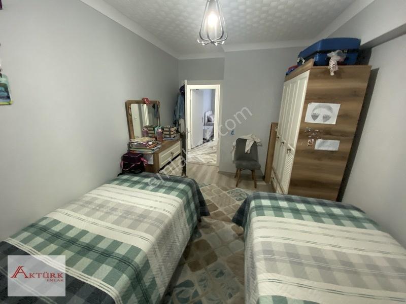//aktürk Emlak\\*cadde Üstü Kredi Sorunsuz Masrafsız 3+1 Daire* — fotoğraf 21