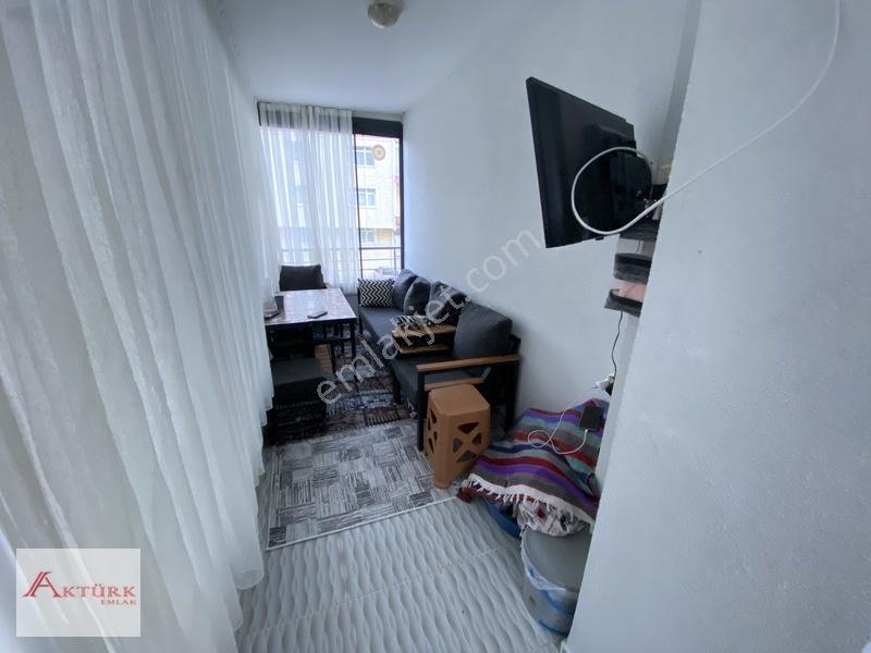 //aktürk Emlak\\*cadde Üstü Kredi Sorunsuz Masrafsız 3+1 Daire* — fotoğraf 28