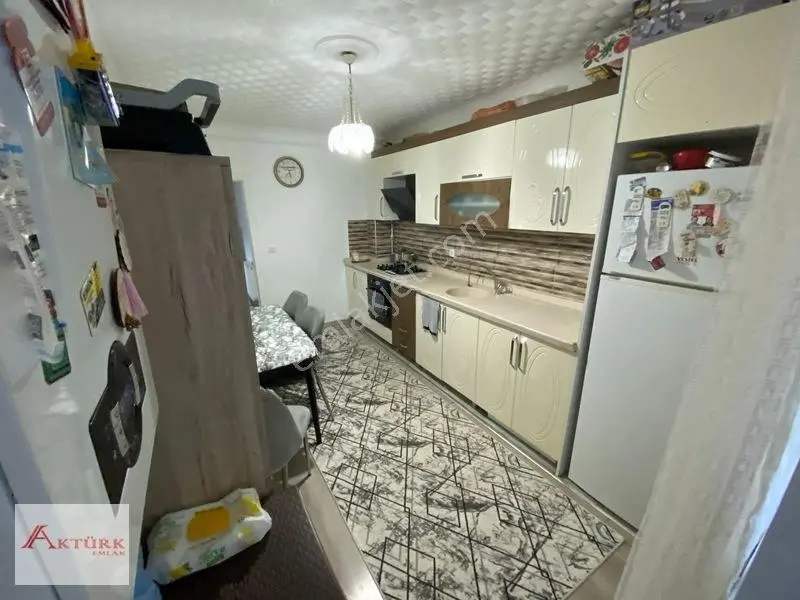 //aktürk Emlak\\*cadde Üstü Kredi Sorunsuz Masrafsız 3+1 Daire* — fotoğraf 30