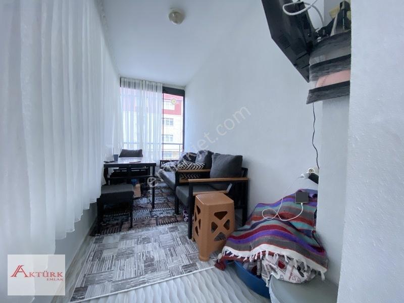 //aktürk Emlak\\*cadde Üstü Kredi Sorunsuz Masrafsız 3+1 Daire* — fotoğraf 31