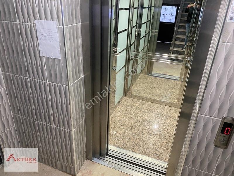//aktürk Emlak\\*cadde Üstü Kredi Sorunsuz Masrafsız 3+1 Daire* — fotoğraf 32