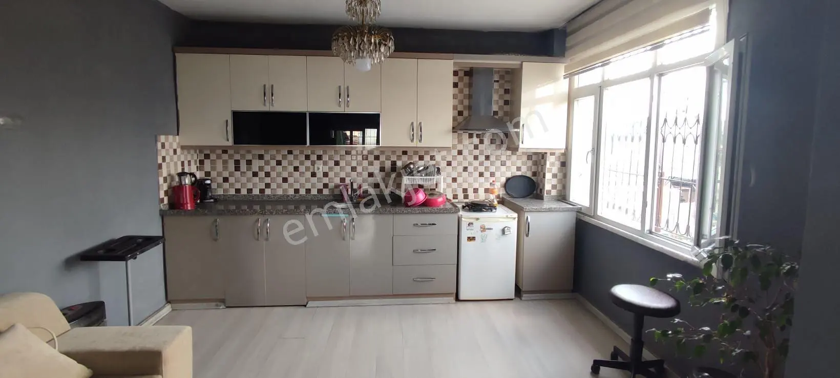 Tarsus Yarbay Şemsettin Mah. Dört Daire Üç Dükkan Satılık Müstakil Ev — fotoğraf 8