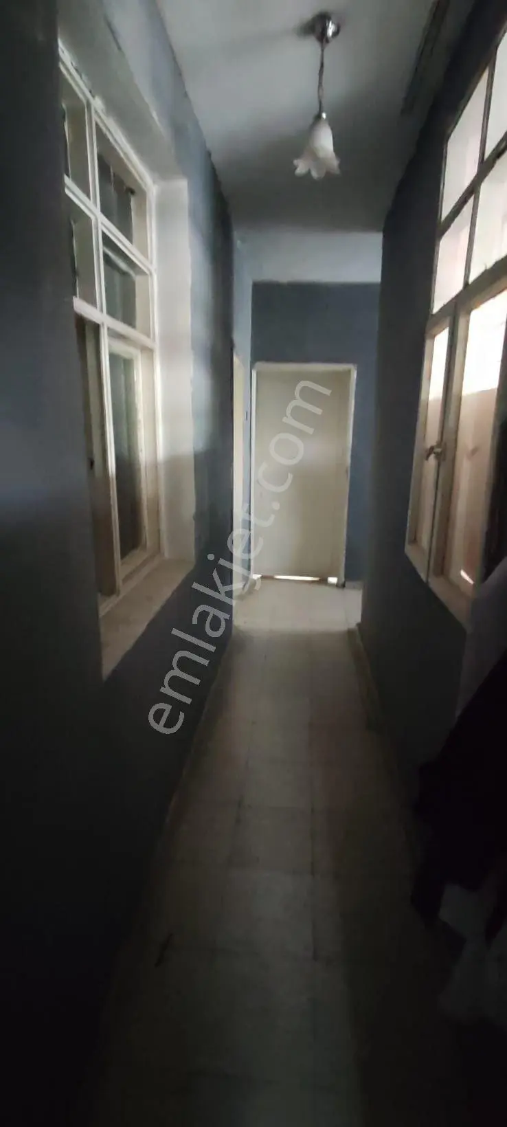 Tarsus Yarbay Şemsettin Mah. Dört Daire Üç Dükkan Satılık Müstakil Ev — fotoğraf 13