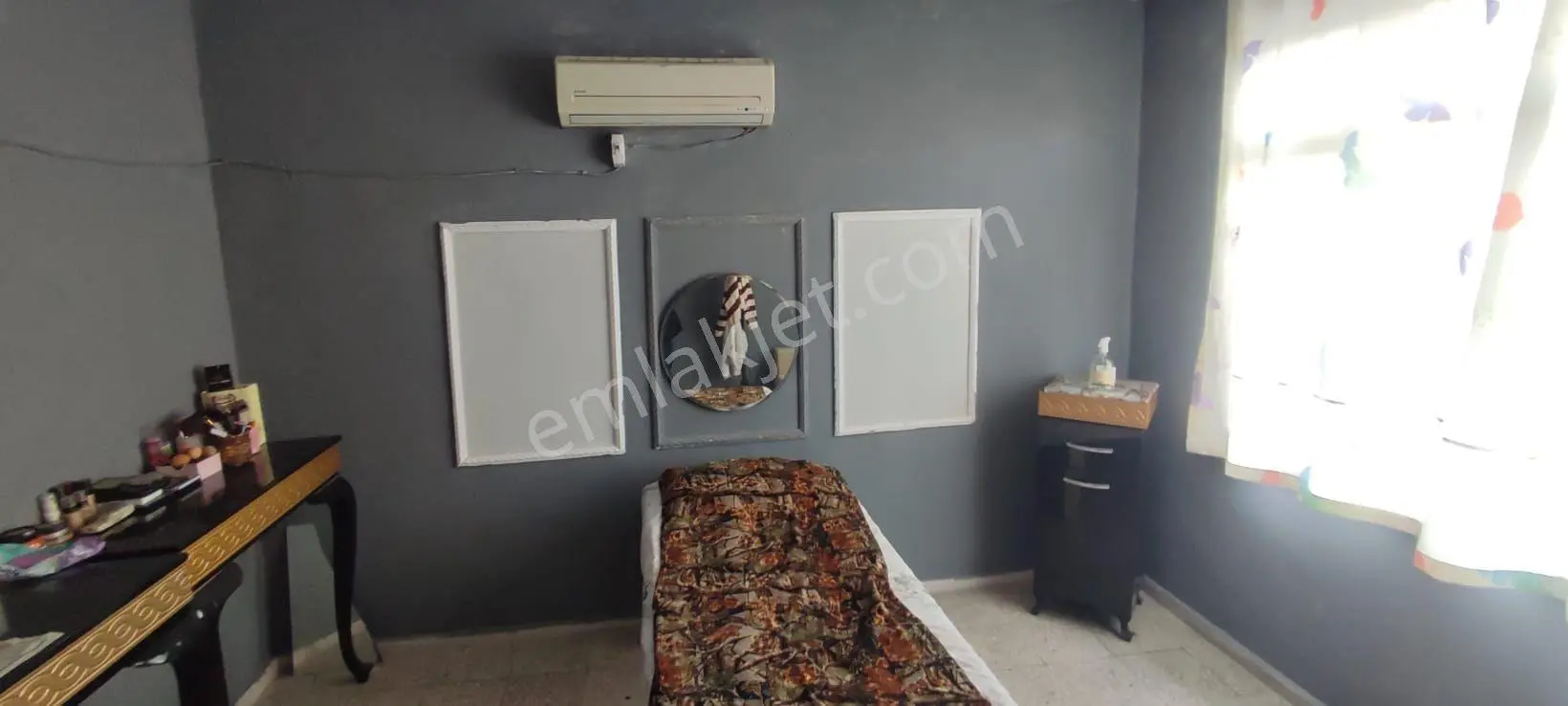 Tarsus Yarbay Şemsettin Mah. Dört Daire Üç Dükkan Satılık Müstakil Ev — fotoğraf 15