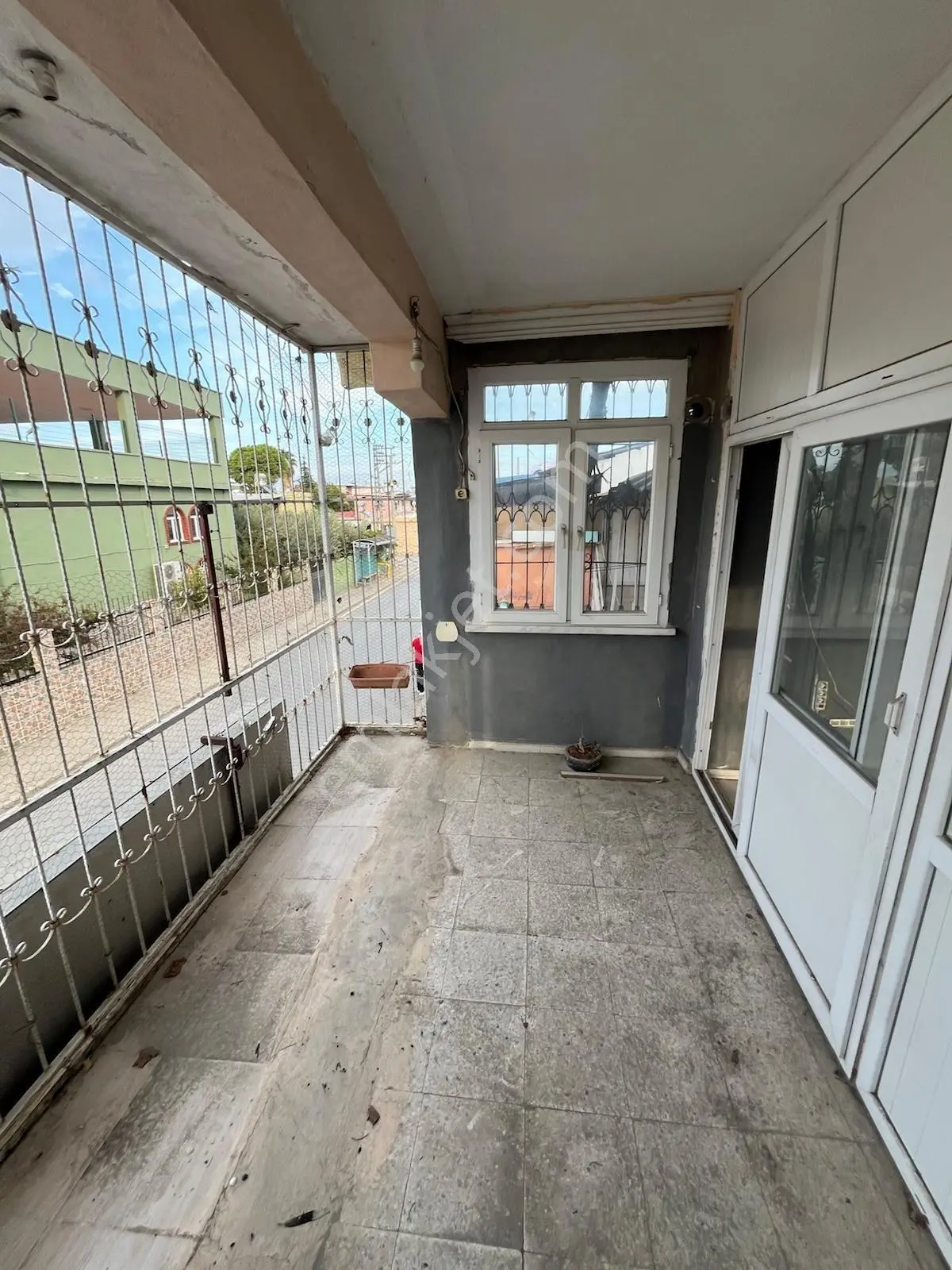 Tarsus Yarbay Şemsettin Mah. Dört Daire Üç Dükkan Satılık Müstakil Ev — fotoğraf 28