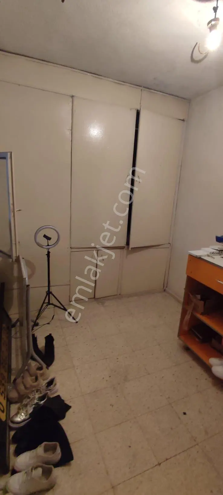 Tarsus Yarbay Şemsettin Mah. Dört Daire Üç Dükkan Satılık Müstakil Ev — fotoğraf 30