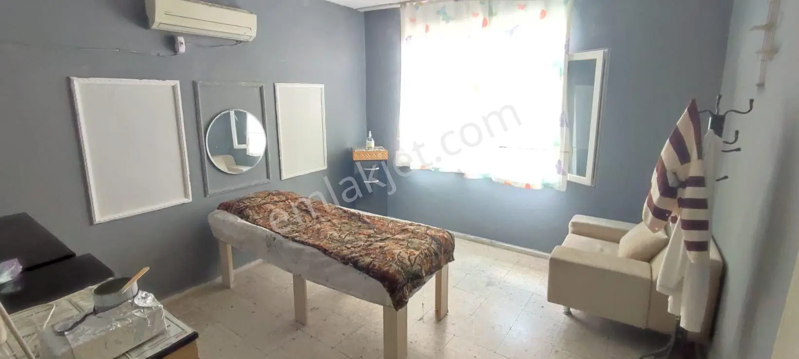 Tarsus Yarbay Şemsettin Mah. Dört Daire Üç Dükkan Satılık Müstakil Ev — fotoğraf 31