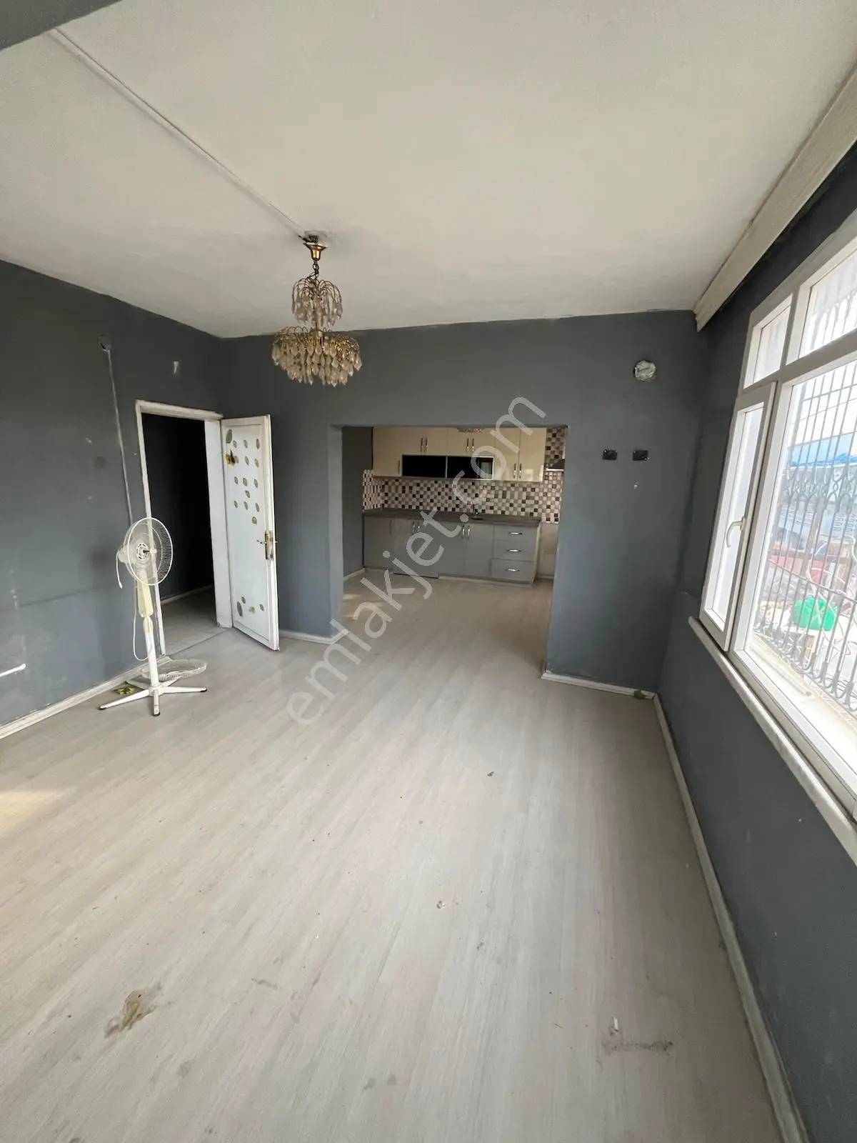 Tarsus Yarbay Şemsettin Mah. Dört Daire Üç Dükkan Satılık Müstakil Ev — fotoğraf 33