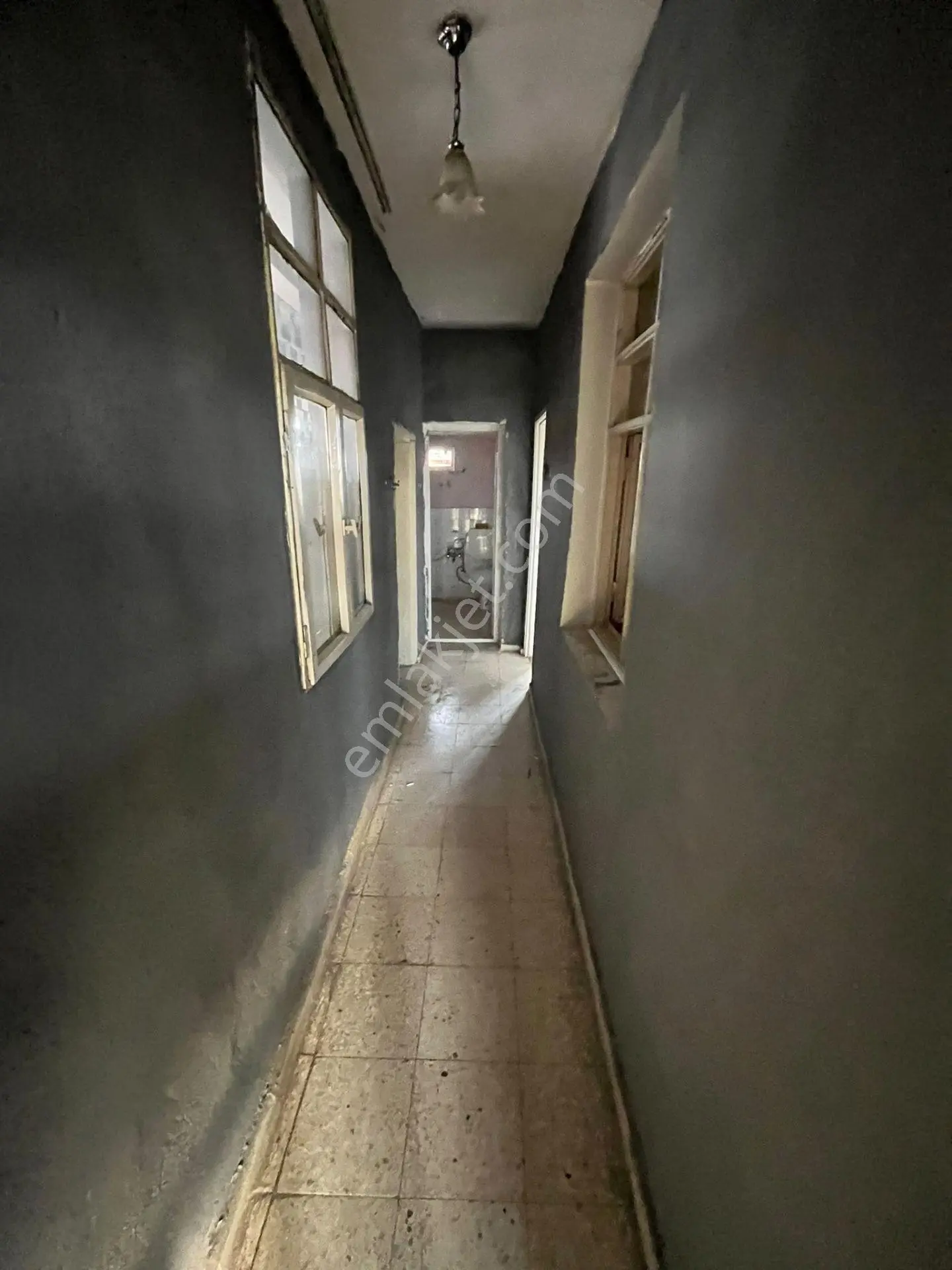 Tarsus Yarbay Şemsettin Mah. Dört Daire Üç Dükkan Satılık Müstakil Ev — fotoğraf 34
