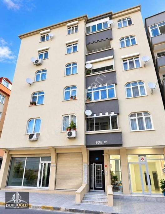 Soğanlı Meydanda Kat Eksiği Olan 3+1 **kentsel Dönüşüm Fırsatı** — fotoğraf 5