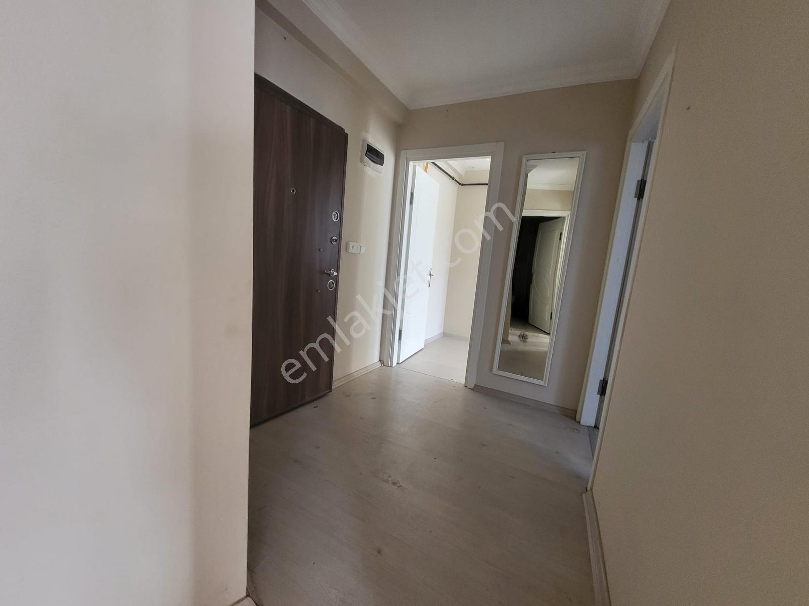 Rw Patik Gayrimenkul'den Abdulşavur İlkokulu Yanı Satılık 2+0 — fotoğraf 10