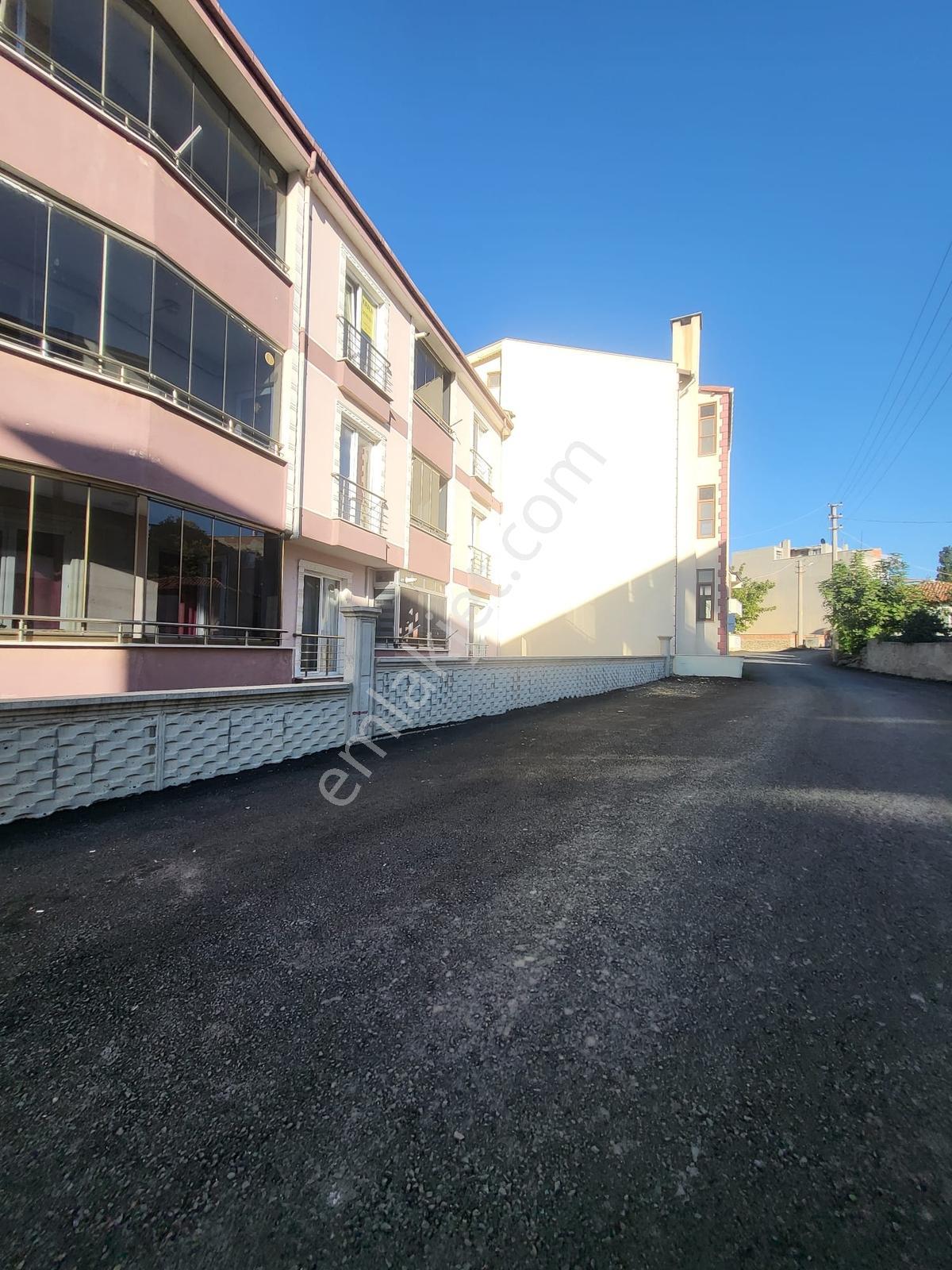 Rw Patik Gayrimenkul'den Abdulşavur İlkokulu Yanı Satılık 2+0 — fotoğraf 19