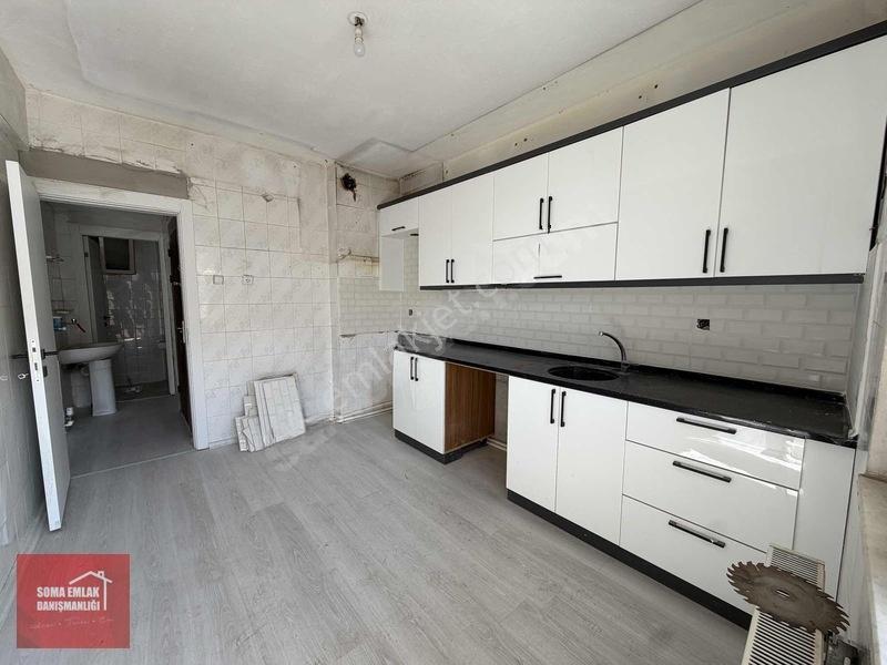 Satılık Adliye Karşısı 2+1 Asansörlü Daire — fotoğraf 5
