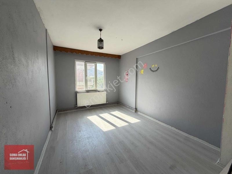 Satılık Adliye Karşısı 2+1 Asansörlü Daire — fotoğraf 7