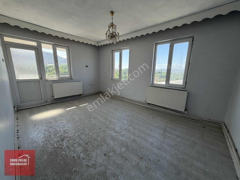 Satılık Adliye Karşısı 2+1 Asansörlü Daire — fotoğraf 8