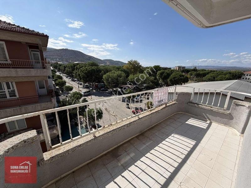 Satılık Adliye Karşısı 2+1 Asansörlü Daire — fotoğraf 9