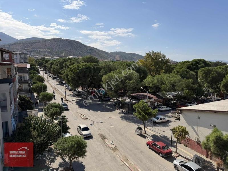 Satılık Adliye Karşısı 2+1 Asansörlü Daire — fotoğraf 10