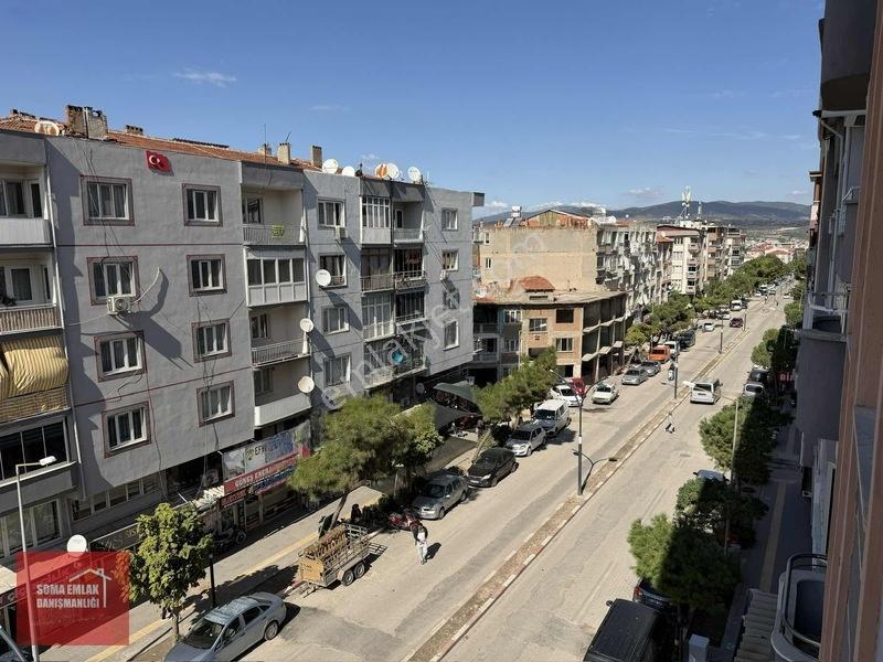 Satılık Adliye Karşısı 2+1 Asansörlü Daire — fotoğraf 11
