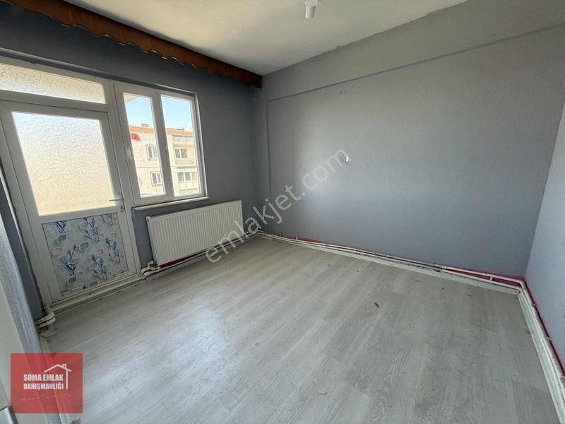 Satılık Adliye Karşısı 2+1 Asansörlü Daire — fotoğraf 12