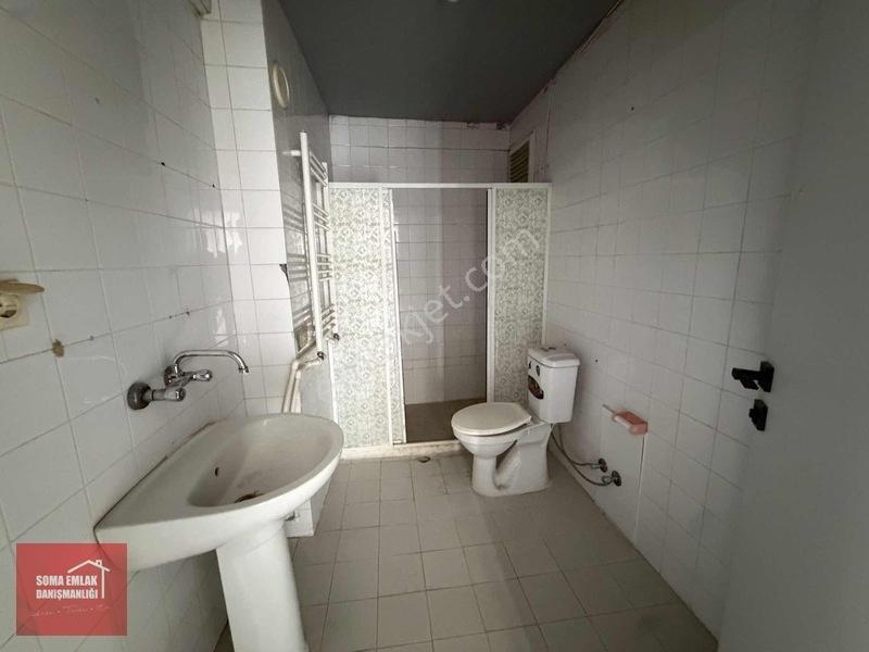 Satılık Adliye Karşısı 2+1 Asansörlü Daire — fotoğraf 14