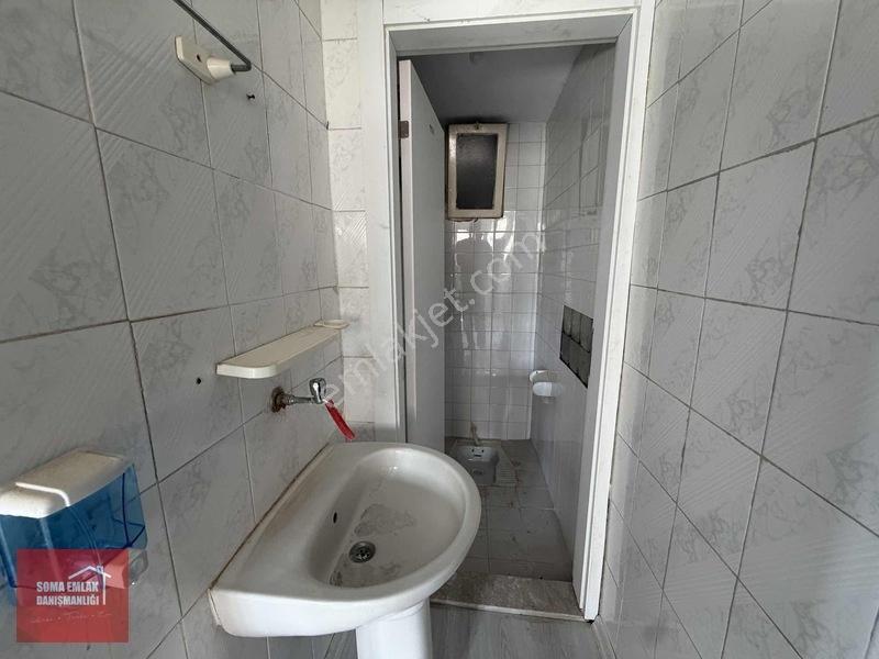 Satılık Adliye Karşısı 2+1 Asansörlü Daire — fotoğraf 15